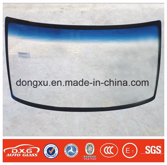 Laminated Front Windshield for Ki a K3000s Lfw/X