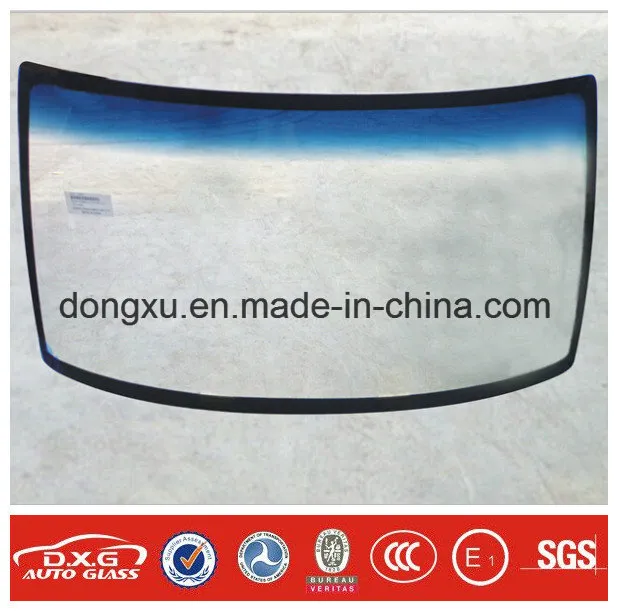Laminated Front Windshield for Ki a K3000s Lfw/X