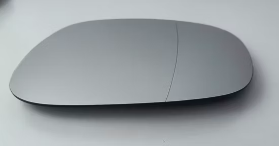 Auto Vidro para BMW 3