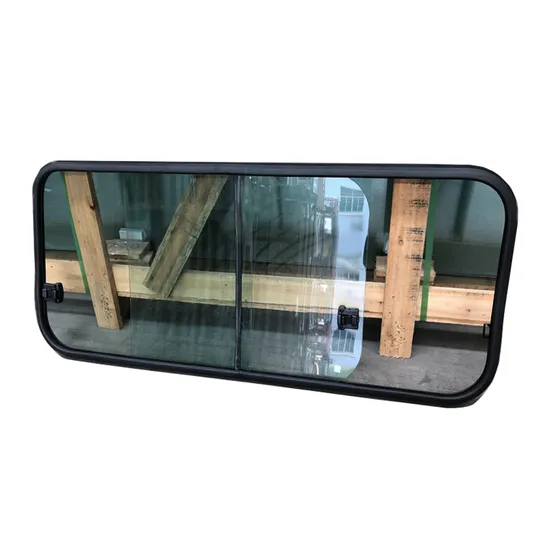 Vidro temperado de vidro automático para quarto de Daewpp Prince